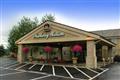 BEST WESTERN Newberry Station