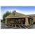BEST WESTERN Newberry Station