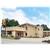 Super 8 Washington/Greenville Area