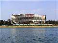 Mercure Forsan Island Ismailia