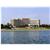 Mercure Forsan Island Ismailia