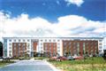 Park Inn By Radisson Kamen/Unna