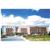 Park Inn By Radisson Kamen/Unna