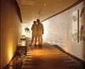Seaham Hall and Serenity Spa