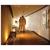 Seaham Hall and Serenity Spa