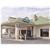 Days Inn Lenoir City
