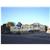Days Inn Hamilton