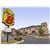 Super 8 Claremore, OK