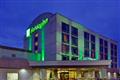Holiday Inn BARRIE-HOTEL & CONFERENCE CTR