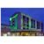 Holiday Inn BARRIE-HOTEL & CONFERENCE CTR