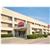Ramada Limited - Plano