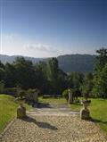 BARCELO COMBE GROVE MANOR