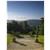 BARCELO COMBE GROVE MANOR