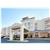 Sleep Inn & Suites Lake Norman