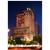 The Splendor Taichung