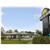 Days Inn St Joseph