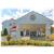 Comfort Inn Apple Valley