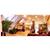 Tian Yi Business Hotel