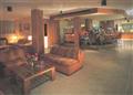Grand Hotel Golf