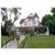 Isadora's Bed and Breakfast