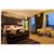 The Cornwall Hotel Spa and Estate