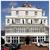 Royal Wells Hotel