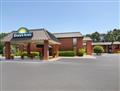 Days Inn Statesboro