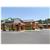 Days Inn Statesboro