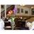 Groveland Hotel at Yosemite Na