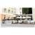 Hotel Edelweiss Sils Maria
