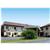 Econo Lodge Ithaca