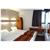 BRIT HOTEL CHAMBERY
