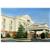 Fairfield Inn Hartsville