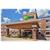 Holiday Inn Express LA PLATA