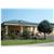 Quality Inn Auburn