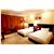 Li Jing Hotel Downtown