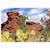 TownePlace Suites Scottsdale