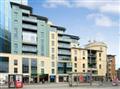 SACO APARTMENTS BRISTOL