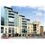 SACO APARTMENTS BRISTOL