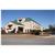 Hampton Inn Milledgeville