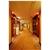 The Tang Dynasty Hotel Downtown