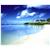Cambridge Beaches Resort and Spa