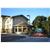 TownePlace Suites San Jose Campbell