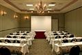 Four Points by Sheraton Huntsville Airport