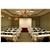 Four Points by Sheraton Huntsville Airport