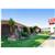 Econo Lodge Saint George