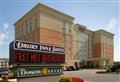 Drury Inn and Suites Dayton North