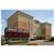 Drury Inn and Suites Dayton North