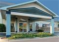 Rodeway Inn Jefferson