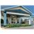 Rodeway Inn Jefferson